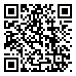 Scannable QR Code Link for 5821 27 Jackson Street property details