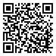 Scannable QR Code Link for 130 Nottingham Road property details