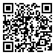 Scannable QR Code Link for 58 Rittenhouse Place property details