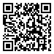 Scannable QR Code Link for 5821 27 Jackson Street property details