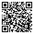 Scannable QR Code Link for 515 Capitol Heights Boulevard property details