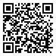 Scannable QR Code Link for 2425 L Street Nw, Unit 303 property details