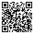 Scannable QR Code Link for 2709 Marsh Elder Drive property details
