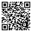 Scannable QR Code Link for 4717 Wainwright Circle property details