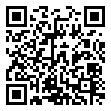 Scannable QR Code Link for 4048 Carthage Road property details