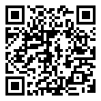 Scannable QR Code Link for 1638 Ridge Road property details