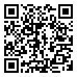 Scannable QR Code Link for 592 Quaker Ridge Court property details