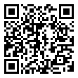 Scannable QR Code Link for 352 Main St property details