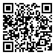Scannable QR Code Link for 5816 Mcintosh Place property details