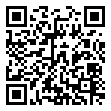 Scannable QR Code Link for 148 N Carlisle Street property details