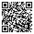 Scannable QR Code Link for 6 Maryland Ave, Unit 6A / 6B property details