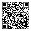 Scannable QR Code Link for 8520 Hudson property details
