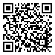Scannable QR Code Link for 710 & 724 S Ann Street property details