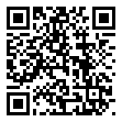 Scannable QR Code Link for 29679 Janets Way property details