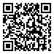 Scannable QR Code Link for 139 N 5th Street property details