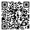 Scannable QR Code Link for 3542 Revolea Beach Rd property details