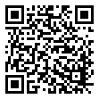 Scannable QR Code Link for 551 W King Street property details
