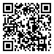 Scannable QR Code Link for 1962 Glendale Avenue property details