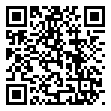 Scannable QR Code Link for 532 Monocacy Trail property details