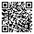 Scannable QR Code Link for 179 Green Street property details
