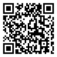 Scannable QR Code Link for 3544 Revolea Beach Rd property details