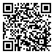 Scannable QR Code Link for 2249 N Franklin Street, Unit 1 property details