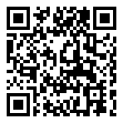 Scannable QR Code Link for 2138 N Franklin Street property details