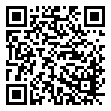 Scannable QR Code Link for 3301 Black Steer Drive property details
