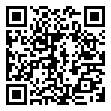 Scannable QR Code Link for 2138 N Franklin Street property details