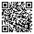 Scannable QR Code Link for 3449 Scotts Lane, Unit B417 property details
