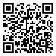 Scannable QR Code Link for 92 Vegas Drive property details