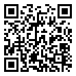 Scannable QR Code Link for 8118 Mapleville Road property details