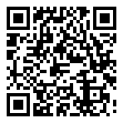 Scannable QR Code Link for 14910 Townshend Terrace Avenue property details