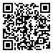 Scannable QR Code Link for 46 S Maple Avenue property details