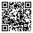 Scannable QR Code Link for 364 S Rolling Road property details