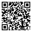 Scannable QR Code Link for 1155 S 11th Street property details