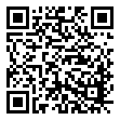 Scannable QR Code Link for 26050 Ridge Road property details