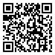 Scannable QR Code Link for 5480 Grinder Road property details