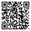 Scannable QR Code Link for 501 Washington Lane, Unit 204 property details