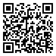 Scannable QR Code Link for 501 Washington Lane, Unit 308 property details