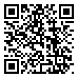 Scannable QR Code Link for 17038 Broadfording Road  property details