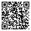 Scannable QR Code Link for 10948 Buckskin Court property details
