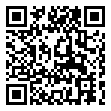 Scannable QR Code Link for 8697 Regal property details