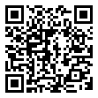 Scannable QR Code Link for 3110 Hamilton Avenue property details