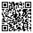 Scannable QR Code Link for 538 W Locust Street property details
