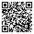 Scannable QR Code Link for 8642 Regal Drive property details
