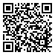 Scannable QR Code Link for 2104 Squirrel Hill Road property details