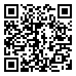 Scannable QR Code Link for 41 N Bailey Road, Unit 13 property details