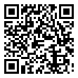 Scannable QR Code Link for 76 S Brick Lane property details