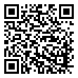 Scannable QR Code Link for 2964 Main Street property details